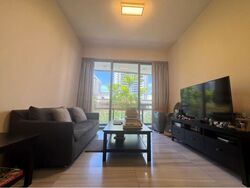 Hallmark Residences (D10), Condominium #504222691